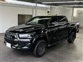 2023 Toyota Hilux