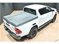 2023 Toyota Hilux