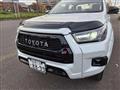 2023 Toyota Hilux
