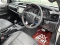 2023 Toyota Hilux