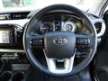 2022 Toyota Hilux