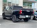 2022 Toyota Hilux