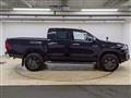 2022 Toyota Hilux