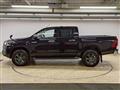 2022 Toyota Hilux