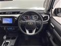 2022 Toyota Hilux