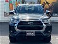 2022 Toyota Hilux