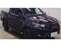 2022 Toyota Hilux