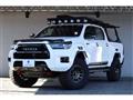 2022 Toyota Hilux