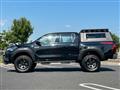 2022 Toyota Hilux