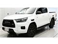 2022 Toyota Hilux