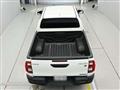 2022 Toyota Hilux