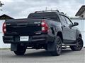 2022 Toyota Hilux