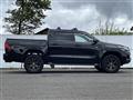 2022 Toyota Hilux