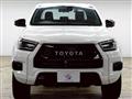 2022 Toyota Hilux