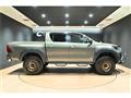 2022 Toyota Hilux