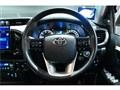 2022 Toyota Hilux