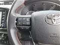 2022 Toyota Hilux