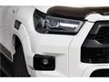 2022 Toyota Hilux