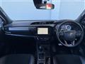 2022 Toyota Hilux