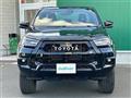 2022 Toyota Hilux
