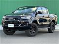 2022 Toyota Hilux