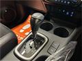 2022 Toyota Hilux
