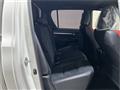 2022 Toyota Hilux