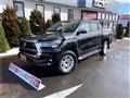 2021 Toyota Hilux