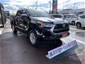 2021 Toyota Hilux