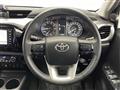 2021 Toyota Hilux