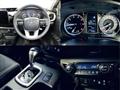 2021 Toyota Hilux