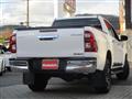 2021 Toyota Hilux