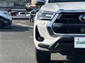 2021 Toyota Hilux