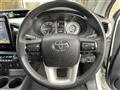 2021 Toyota Hilux