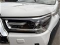 2021 Toyota Hilux