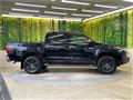 2021 Toyota Hilux