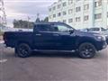 2021 Toyota Hilux