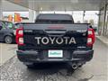 2021 Toyota Hilux
