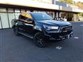 2021 Toyota Hilux