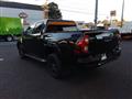 2021 Toyota Hilux