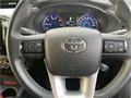 2019 Toyota Hilux