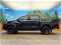 2019 Toyota Hilux