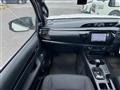 2019 Toyota Hilux