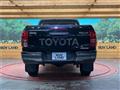 2019 Toyota Hilux