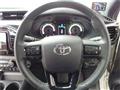 2019 Toyota Hilux