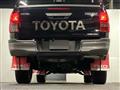 2019 Toyota Hilux
