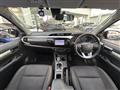 2018 Toyota Hilux