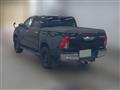 2018 Toyota Hilux