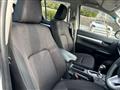 2018 Toyota Hilux