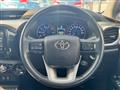 2018 Toyota Hilux